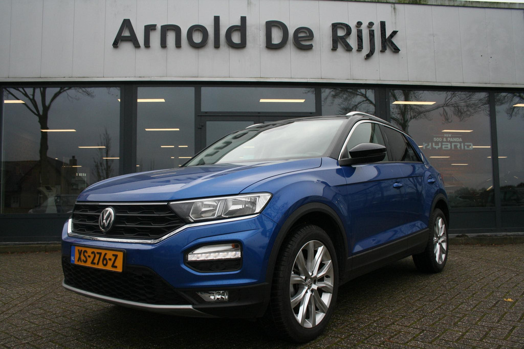 51508331