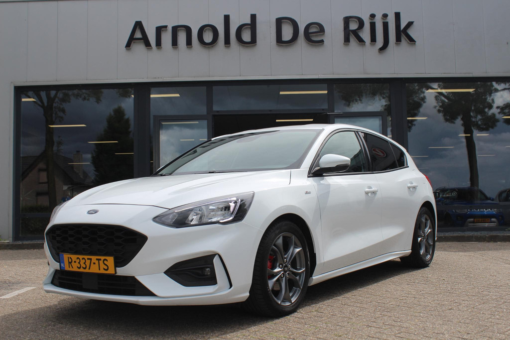 51887381