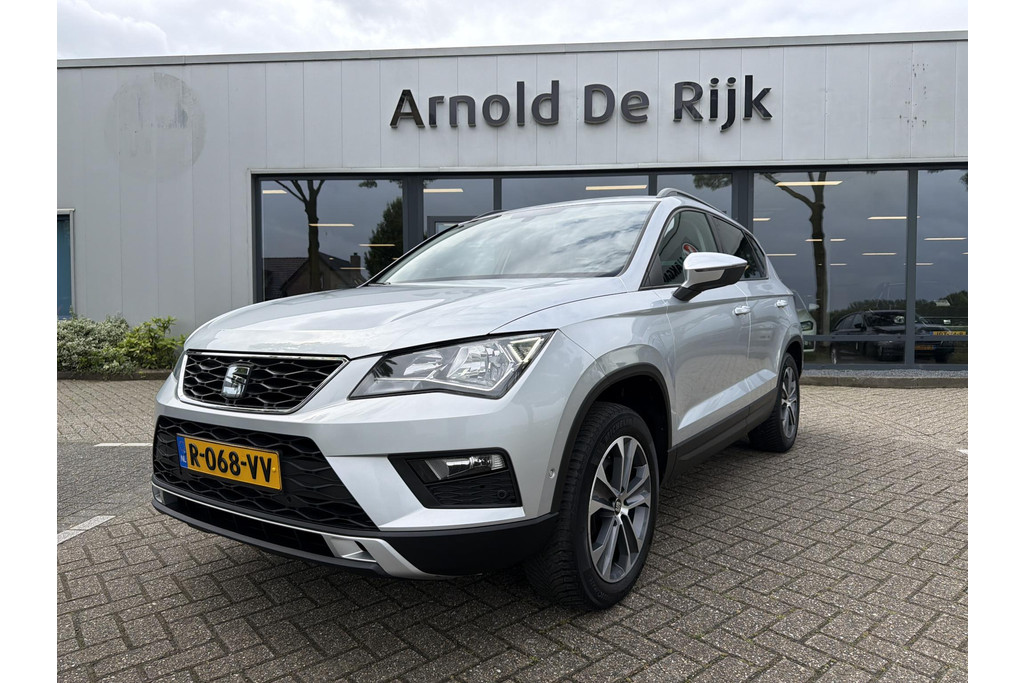 56166760