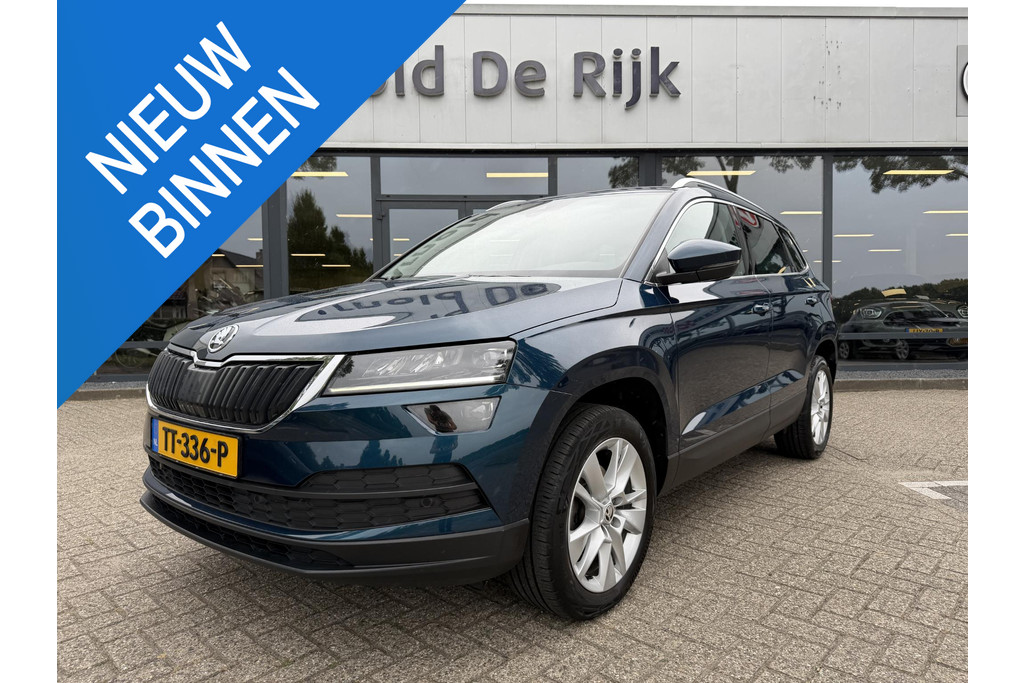 54714000