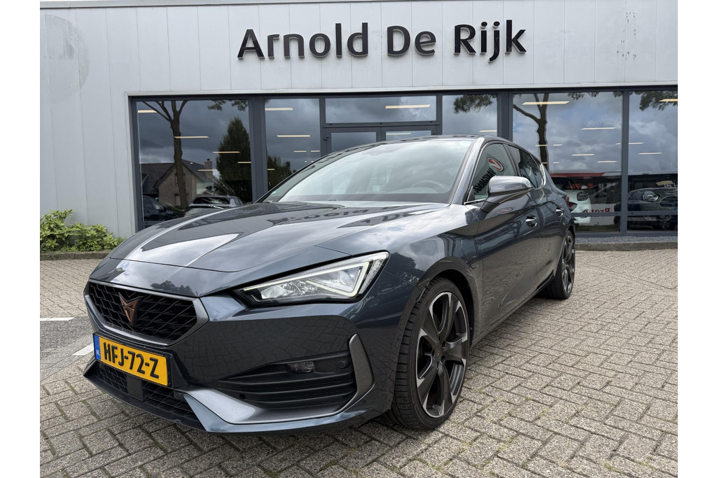 45958460
