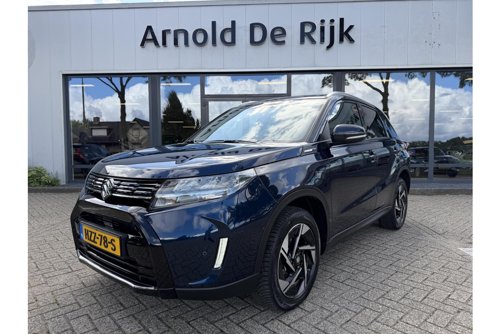 50988466