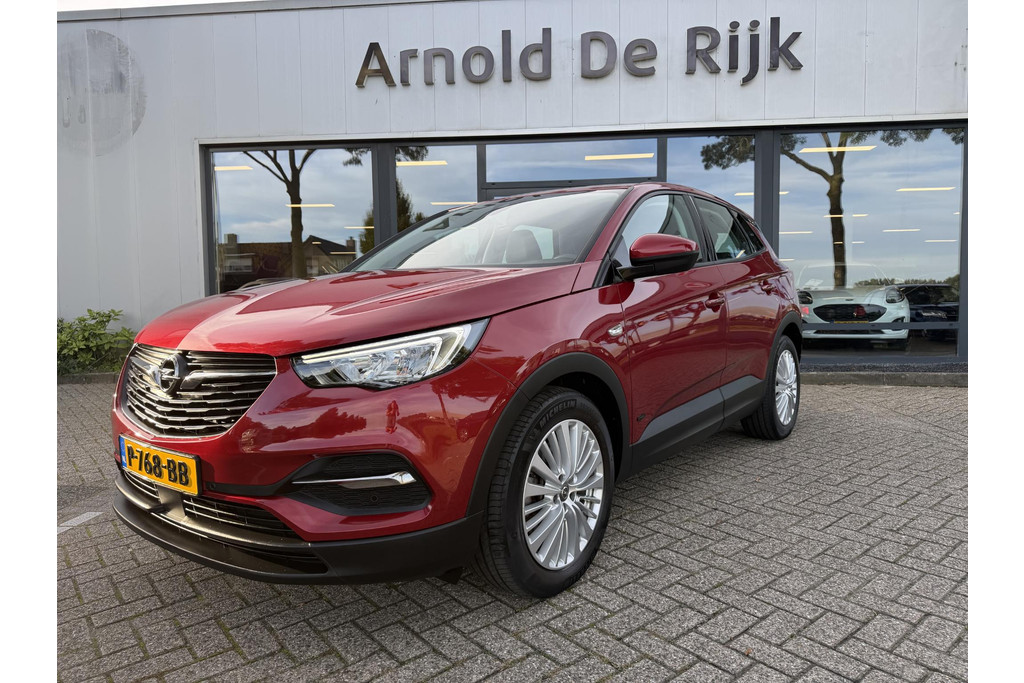 57115786