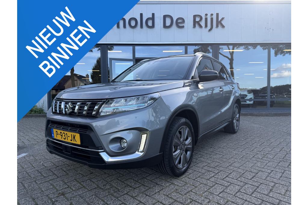 57115786