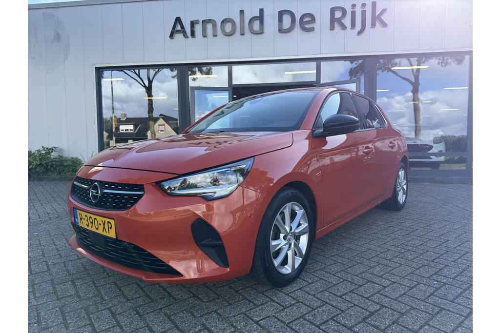 57310140