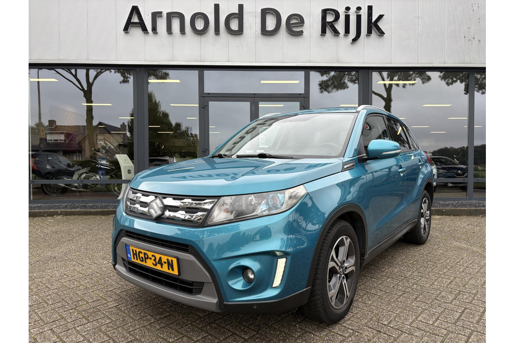 57355487